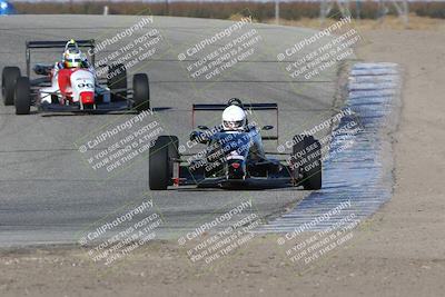 media/Nov-16-2024-CalClub SCCA (Sat) [[641f3b2761]]/Group 3/Race (Outside Grapevine)/